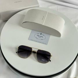 Picture of Prada Sunglasses _SKUfw55795089fw